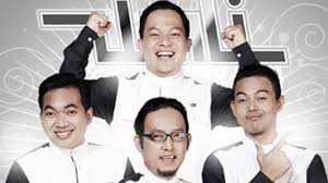 Слова и текст песни wali band cari jodoh предоставлены сайтом megalyrics.ru. Celebrity Yang Mau Dapet Jodoh Nyanyi Pake Lagu Cari Jodoh Dari Band Wali Ini Liriknya