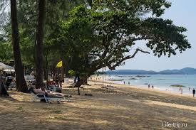 Berikut adalah pakej percutian bajet murah yang disediakan: Kao Varnish Adalah Resort Yang Sempurna Untuk Percutian Pantai Yang Santai Di Mana Adalah Kao Varnish Di Peta Thailand Dan Bagaimana Untuk Mendapatkan 11 Pulau Phuket Berlepas Dari Koya Varnish