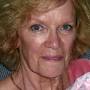 Profile Picture of Dolores Ann Huellemann obituary, Priest River, ID - Legacy.comon Google