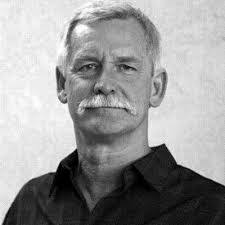 David Musgrove's Instagram, Twitter & Facebook