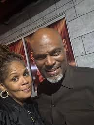 Oooh Wee Live Private Opening Thanks Tommie #Comedy #Laugh