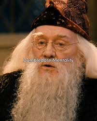 Think you know your stuff when it comes to the wizarding world's biggest  moments? ✨ Head to https://bit.ly/3wO8inF to take part in week two of the  Hogwarts House Pride Quiz Championship!