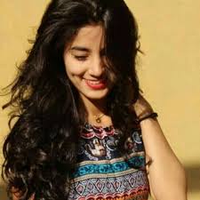 follow me nimisha neha girls with dimples beautiful girl photo cute girl face