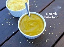 Check spelling or type a new query. Baby Food Recipes 6 Month Baby Food 12 Months Baby Food