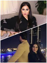 We did not find results for: Ù…Ù† Ù‡Ùˆ Ø®Ø·ÙŠØ¨ ÙˆØ²ÙˆØ¬ Ø§Ù„Ù…Ù‡Ø±Ø© Ø§Ù„Ø¨Ø­Ø±ÙŠÙ†ÙŠØ© ÙˆÙ…Ø§ Ù„Ø§ ØªØ¹Ø±ÙÙ‡ Ø¹Ù†Ù‡Ø§