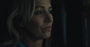 One of my favorite things is to tell stories of the women who make the  world go round. Shelly Abbott is a mom and owner/operator driller — and she  does both with