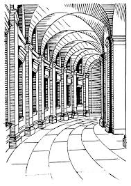 More than 5.000 printable coloring sheets. Coloring Page Arcade Free Printable Coloring Pages Img 18812