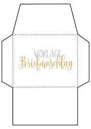 Faltvorlage briefumschlag kostenlos zum ausdrucken : Kostenloser Download Vorlage Fur Briefumschlag Zum Ausdrucken Diy Stationery Paper Envelope Template Printable Printable Envelope