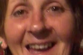 Concerns grow over missing mum Marian