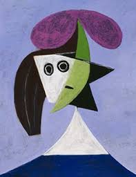 Bild picasso schönes bild von picasso (druck) es ist 72 cm hoch und 54 cm breit abholung im raum karlsruhe (bretten) in verbindung stehende artikel. 140 Picasso Ideen Pablo Picasso Picasso Kunst Picasso