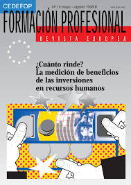 Cuánto rinde? La medición de beneficios de las inversiones en recursos  humanos