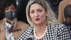 How Milwaukee County can deploy $71 million in opioid settlement money