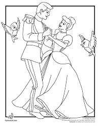 Pin By Rebekah Lohmeyer On Coloring Pages Cinderella Coloring Pages Princess Coloring Pages Disney Princess Coloring Pages