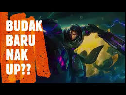 Bagaimana nak jawab soalan mengapa kami perlu ambil anda bekerja dengan kami? Budak Baru Nak Up Mobile Legend Malaysia Youtube