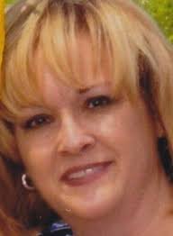 Marie Horvath Obituary