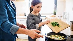 Need lots of cookies combine cake mix with cooking oil, mashed banana, egg and cinnamon. High Protein Breakfast 12 Creative Recipes To Jump Start Your Morning