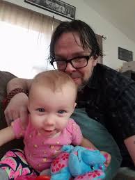 What is this plant in NW Ohio?