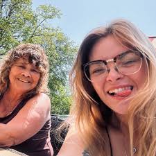 Fundraiser for Connie Doty by Faith Mattison : Support Connie's Fight and  Recovery Journey