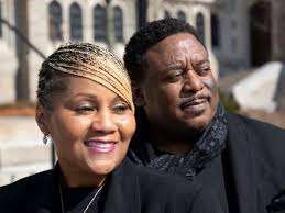 Exploring the '(Re)Imagination of Matter' and Charles H. Long