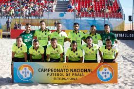 Maybe you would like to learn more about one of these? Camp Nacional Futebol Praia Noticias E Agenda Fpf