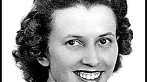 Obituary: Wiberg, Florence (Linn)