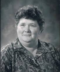 Salisbury Funeral Home & Havelock Funeral Parlour