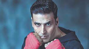 Akshay Kumar Box Office Collections Analysis Hit Movies