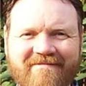 Coudersport Obituaries