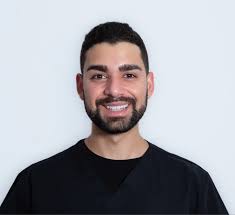 Benjamin Joseph Harter