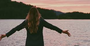 And in the book of psalms, it says that david sought one thing of the lord and basically, that was time with him. How To Get Closer To God 10 Daily Habits To Draw You Near To Him