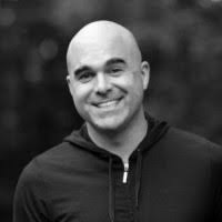 20+ "Michael Canaan" profiles