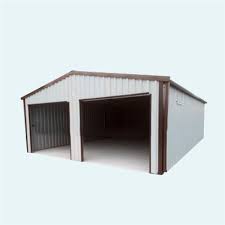 Here you get an instant garage with plenty of space for two cars. Mobile Carport Prefab Garage Kits For Sale Buy Mobile Carport Prefab Garage Kits For Sale Motorcycle Metal Toys Product On Alibaba Com