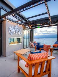 You know, i worked at the brig in poway almost 25 years ago and im pretty excited that this is here. San Diego Portside Pier Bergelectric 2021