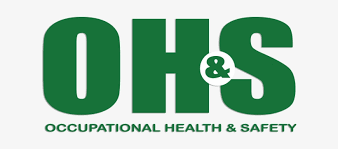 You can use them for free. Occupational Health Safety Logo Free Transparent Png Download Pngkey