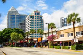 Fort lauderdale boat charters a prime choice in local experiences. Fort Lauderdale City Guide Value Store It