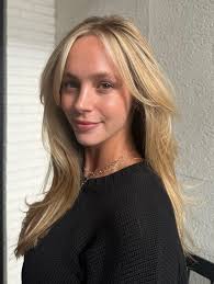 Oxley James Fabry, “Chubby Bunny” aka “Bunny”, but also my “Big Booty  Judy”, “My Big Baby”, but most definitely always my Prince 👑. I love you  with my whole heart and I