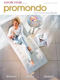 Rock forward, coaster step, step, pivot ½ r 2x. Katalog Savoir Vivre Vesna 2015 Zakaz Odezhdy Na Www Catalogi Ru Ili Po Tel 74955404949 By Www Catalogi Ru Odezhda Po Katalogam Iz Evropy Issuu