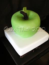 Add eggs, 1 at a time, beating well after each addition. Apple Laptop Cake Design 17 Best Images About Computer Cake On Pinterest Cakes Plus Over 800 Other Cake Designs Made Fresh To Order Clarenceqw9 Images