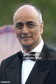 624 Art Malik Photos & High Res Pictures