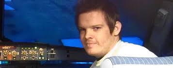 New Generation of Global Jet-Setters