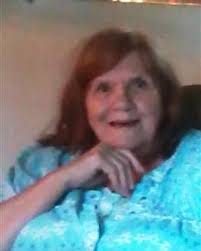 Remembering Patricia Dilling