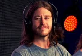 Matt Hardwick Music & Downloads