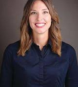 12576 Mojave Dr, Fishers, IN 46037