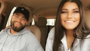 Fundraiser by Alexandrea Hayward : Help Stefan Recover from Serious Accident