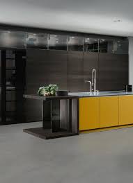 Kuchen mit kochinsel | küchen modern. Pin Auf Kuche