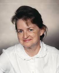 Audrey A. Menting Obituary (2021)