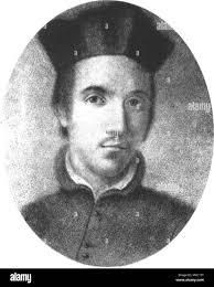 1665 1687 hi-res stock photography and images