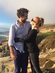 Her mother, jerri chastain, is a vegan chef whose family is originally from kansas, and her stepfather is a fireman. I M In Control Of My Body Jessica Chastain Lays Down The Law The New Daily