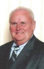 Larry Perrin Obituary (2017)