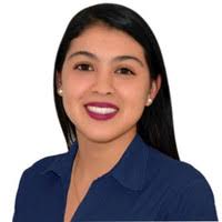 Moda Internacional Information